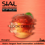 sial - slva-2016